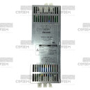 NFD03.1-480-055