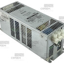 NFD03.1-480-055