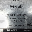 NFD03.1-480-055