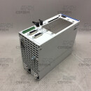 PPC-R02.2N-N-NN-NN-NN-FW