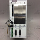 PPC-R02.2N-N-NN-NN-NN-FW