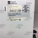 PPC-R02.2N-N-NN-NN-NN-FW
