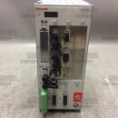 PPC-R22.1N-T-Q1-P2-NN-FW