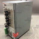 PPC-R22.1N-T-Q1-P2-NN-FW