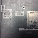 PPC-R22.1N-T-Q1-P2-NN-FW