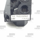 R432032643