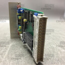 R900029482