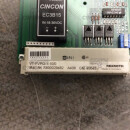 R900029482