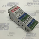 R911170757-101