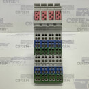 R911170757-101
