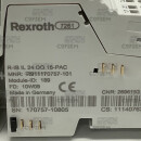R911170757-101