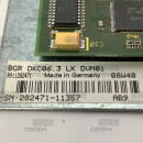 R911282471