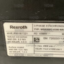 R911307221