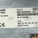 SE352
