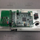 VAM10.2-PB-NA-TA-TA-VB-1608-NN