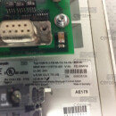 VAM10.2-PB-NA-TA-TA-VB-1608-NN