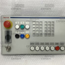VAM42.1-PB-NF-AB-TB-NN-EK-1608-D1