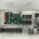 VAM42.1-PB-NF-AB-TB-NN-EK-1608-D1