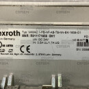 VAM42.1-PB-NF-AB-TB-NN-EK-1608-D1