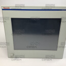 VSP40.1DEE-512NN-C1C-AD-NN-FW