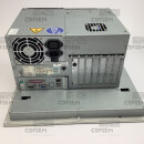 VSP40.1DEE-512NN-C1C-AD-NN-FW