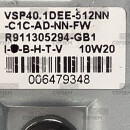 VSP40.1DEE-512NN-C1C-AD-NN-FW