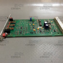 VSPA1