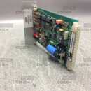 VT 3000-S34 R1