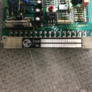 VT 3000-S34 R1