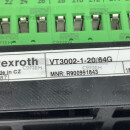 VT3002-1-20/64G