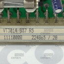 VT3014 S37 R5