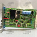 VT5003-42/R5E