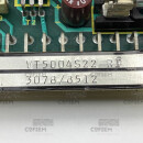 VT5004-S22 R5