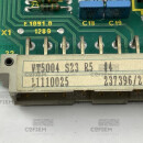 VT5004 S23 R5