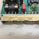 VT5035 R5 E