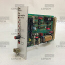 VT5035 S13/E R5