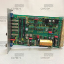 VT5035 S13/E R5