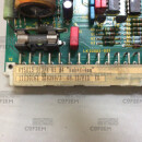 VT5035 S13/E R5