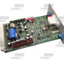 VT5041-23/3-0V