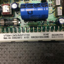 VT5041-24/3-0V/VT17151