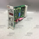 VT-HACD-1-10/V0/1-P-0