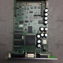 VT-HACD-1-12/V0/1-0-0
