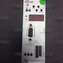 VT-HACD-1-12/V0/1-0-0