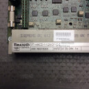 VT-HACD-1-12/V0/1-0-0