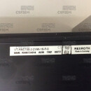 VT-HNC100-2-21 W-16-0-0