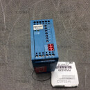 VT-MRPA2-2-11/V0/0