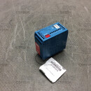 VT-MRPA2-2-11/V0/0