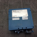 VT-MRPA2-2-11/V0/0