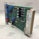 VT-VRPA2-2-10/V0/T1