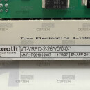VT-VRPD-2-26/V0/0-0-1